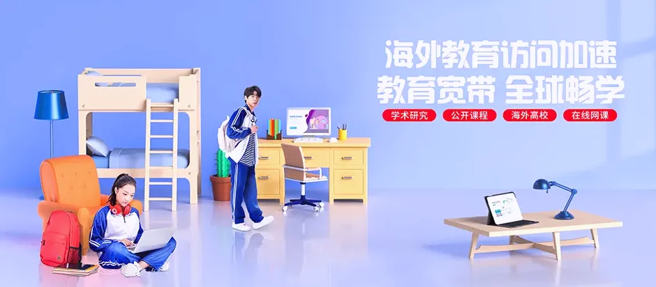 开江县开江县任市镇 移动宽带